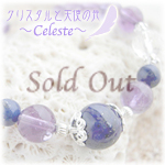 ��V�g�~�J�G��