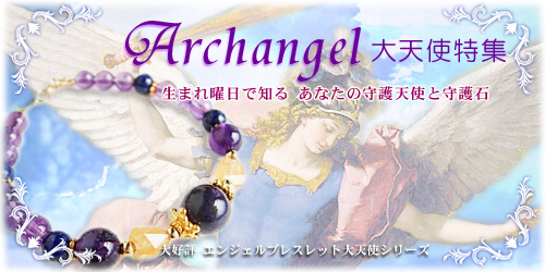 ��V�g�Ǝ���